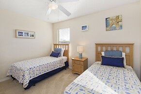 Palm Key Villa by VillaDirect