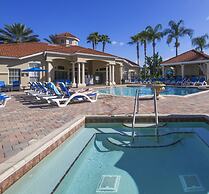 Palm Key Villa by VillaDirect