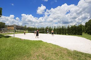 Palm Key Villa by VillaDirect