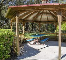 Palm Key Villa by VillaDirect