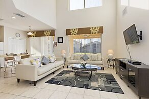 Palm Key Villa by VillaDirect