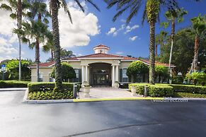 Palm Key Villa by VillaDirect