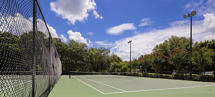 Palm Key Villa by VillaDirect