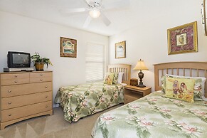 Palm Key Villa by VillaDirect