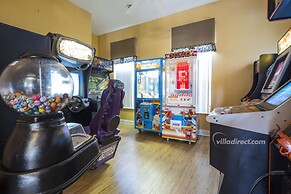 Palm Key Villa by VillaDirect