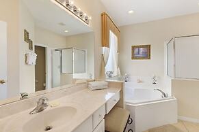 Palm Key Villa by VillaDirect