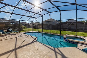 Palm Key Villa by VillaDirect