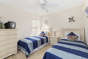 Palm Key Villa by VillaDirect