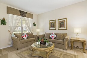 Palm Key Villa by VillaDirect