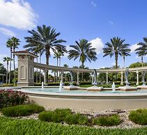 Palm Key Villa by VillaDirect