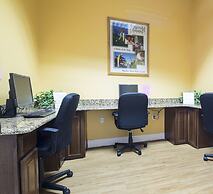 Palm Key Villa by VillaDirect