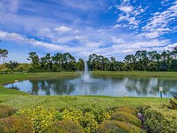 Palm Key Villa by VillaDirect