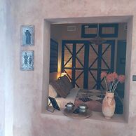 Kasbah Flilou