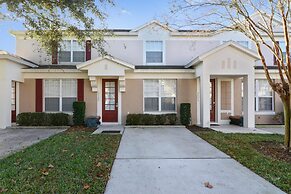 Caribbean Sunshine by VillaDirect