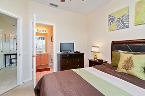 Caribbean Sunshine by VillaDirect