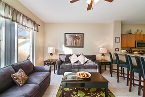 Caribbean Sunshine by VillaDirect