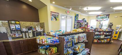 Caribbean Sunshine by VillaDirect