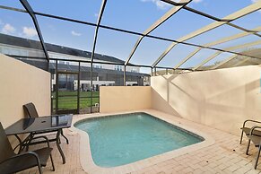 Caribbean Sunshine by VillaDirect