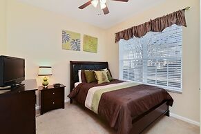 Caribbean Sunshine by VillaDirect