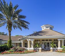 Caribbean Sunshine by VillaDirect