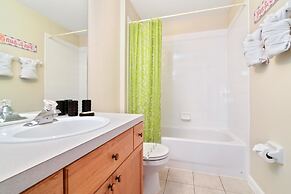 Caribbean Sunshine by VillaDirect