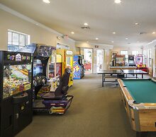 Caribbean Sunshine by VillaDirect