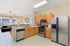 Caribbean Sunshine by VillaDirect