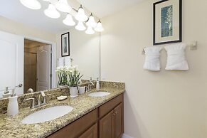 Come to Disney by VillaDirect