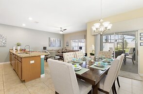 Come to Disney by VillaDirect