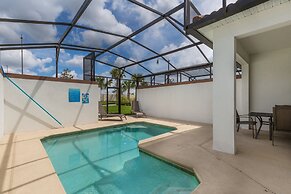 Come to Disney by VillaDirect