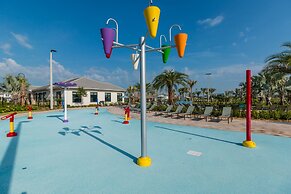 Come to Disney by VillaDirect