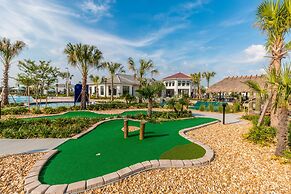 Come to Disney by VillaDirect