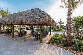 Come to Disney by VillaDirect