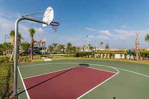 Come to Disney by VillaDirect