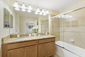 Come to Disney by VillaDirect