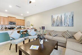 Come to Disney by VillaDirect