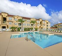 Cresent Moon by VillaDirect