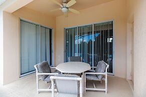 Disney Magic Vacation by VillaDirect