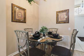 Disney Magic Vacation by VillaDirect