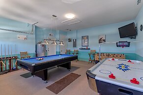 Disney Magic Vacation by VillaDirect