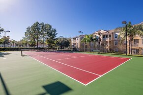 Disney Magic Vacation by VillaDirect