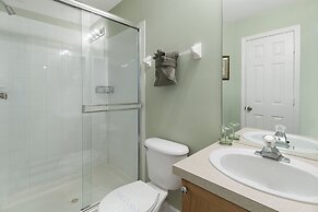 Disney Magic Vacation by VillaDirect