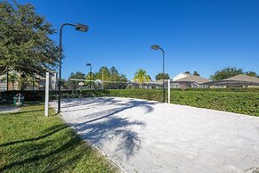 Disney Magic Vacation by VillaDirect