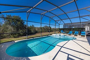 Disney Magic Vacation by VillaDirect