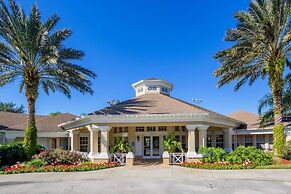 Disney Magic Vacation by VillaDirect