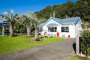 Ohope Beach Motel