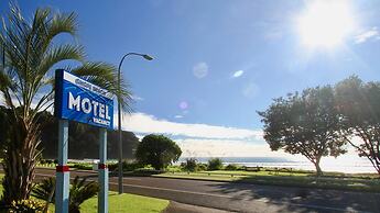 Ohope Beach Motel