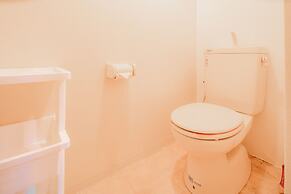 Sakuragawa no Waho House