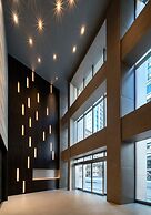 Daiwa Roynet Hotel Tokyo Kyobashi PREMIER