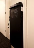 Daiwa Roynet Hotel Tokyo Kyobashi PREMIER